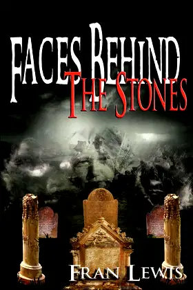 Faces Behind the Stones poster