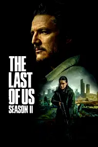 season poster