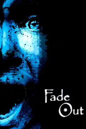 Fade Out poster