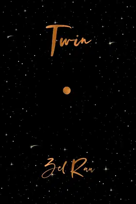 Twin poster