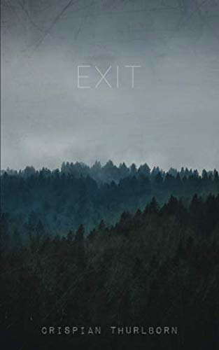 Exit poster