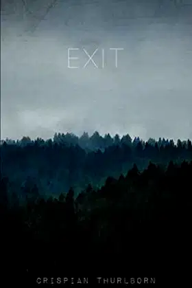 Exit poster