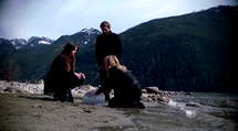 episode poster