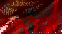 episode poster