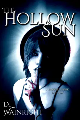 The Hollow Sun poster