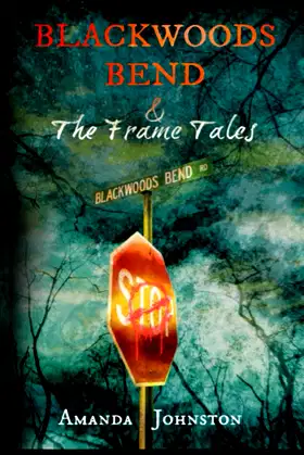 Blackwoods Bend poster