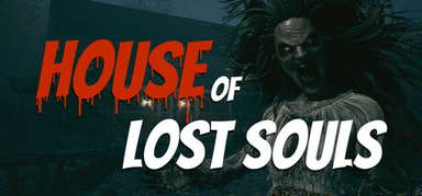 House of Lost Souls capsule