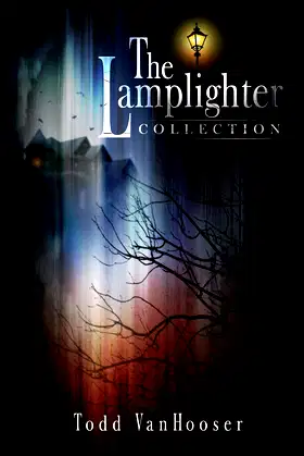 The Lamplighter Collection (Volume 1) poster