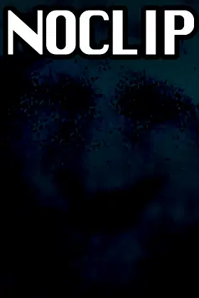 NOCLIP poster