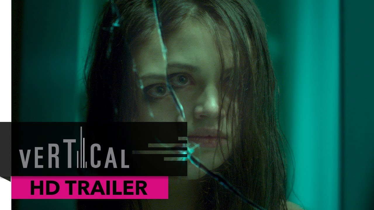Look Away | Official Trailer (HD) | Vertical Entertainment