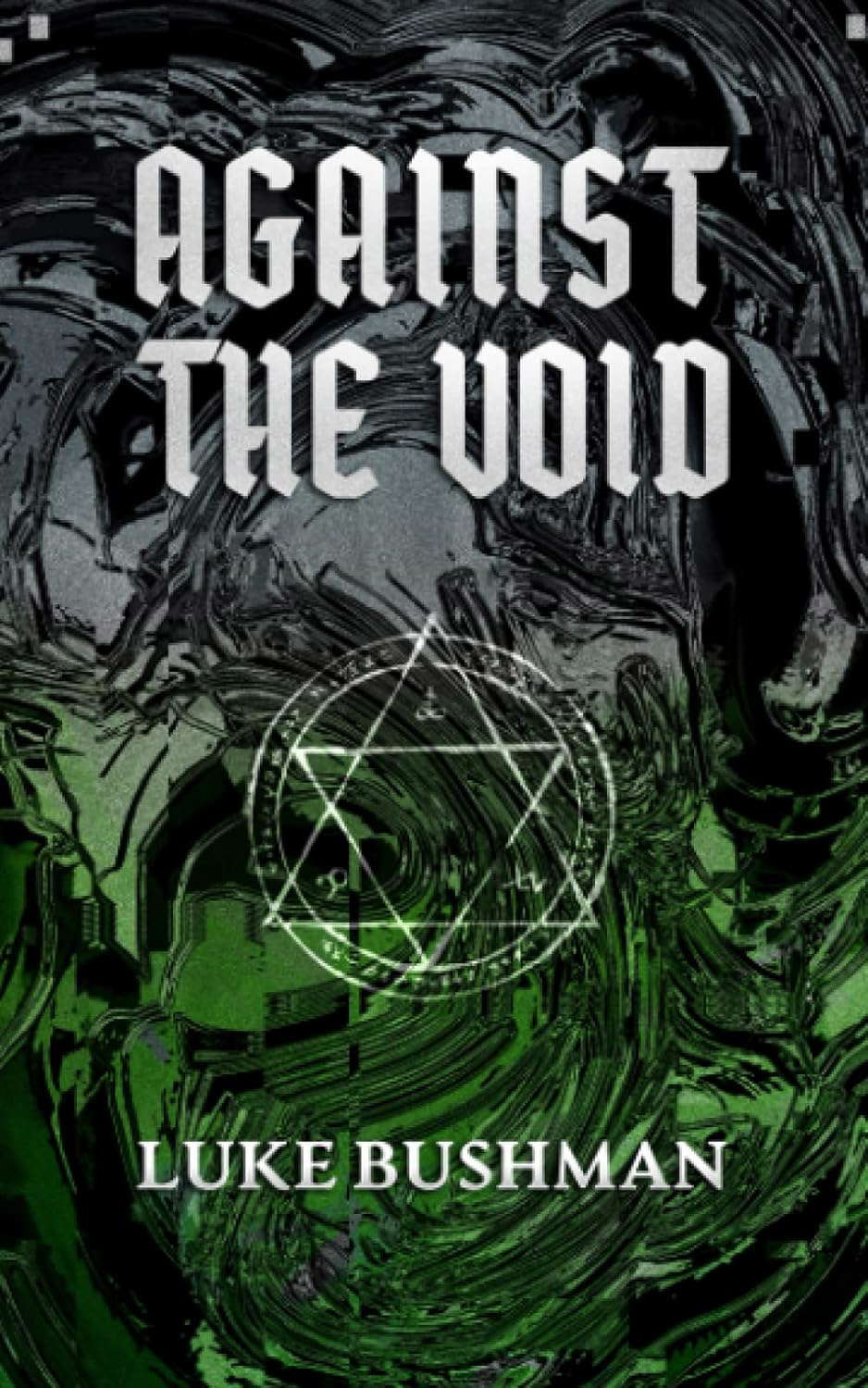 Against the Void poster
