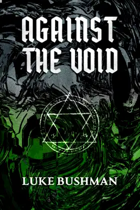 Against the Void poster