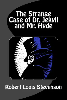 The Strange Case of Dr. Jekyll and Mr. Hyde poster