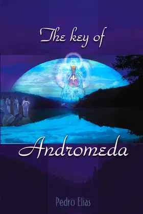 The Key of Andromeda poster