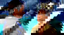 episode poster