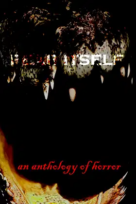 Fear Itself poster