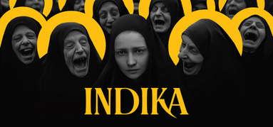 INDIKA capsule