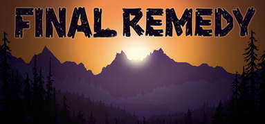 Final Remedy capsule