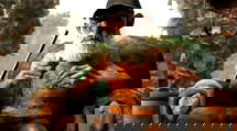 episode poster