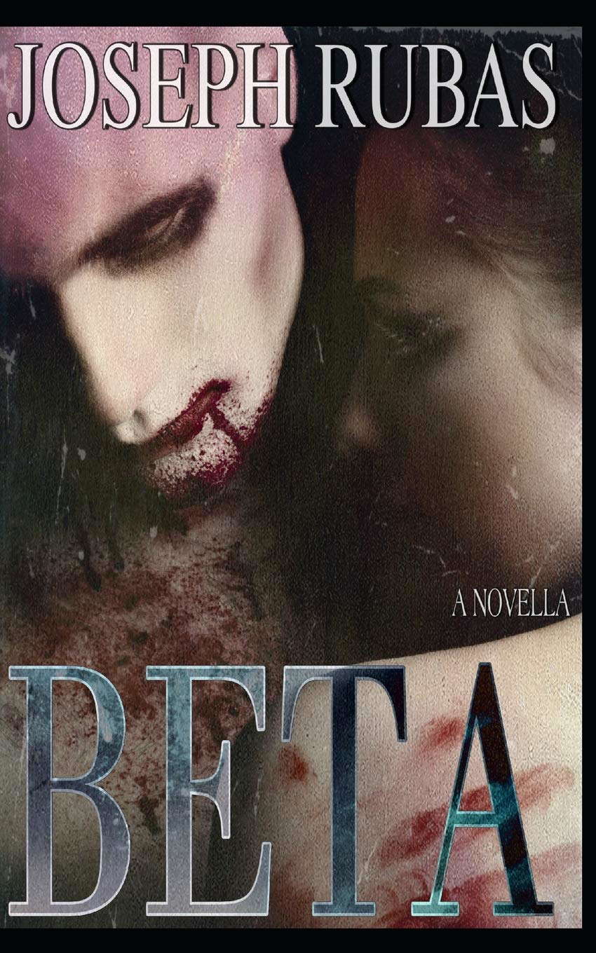 Beta poster