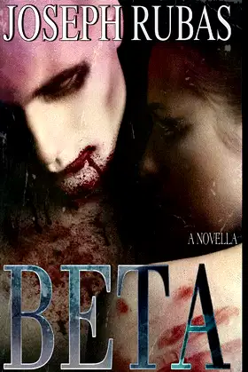 Beta poster