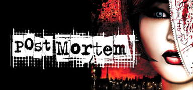 Post Mortem capsule