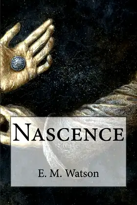 Nascence (Exordium) poster