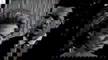 episode poster