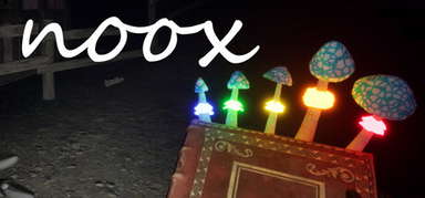 noox capsule