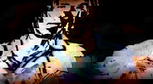 episode poster