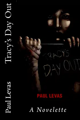 Tracy's Day Out poster
