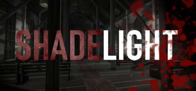 The Shadelight capsule