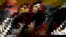 episode poster