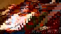 episode poster