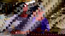 episode poster