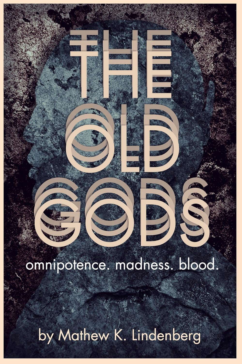 The Old Gods poster