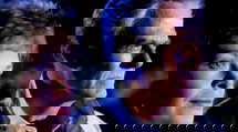 episode poster