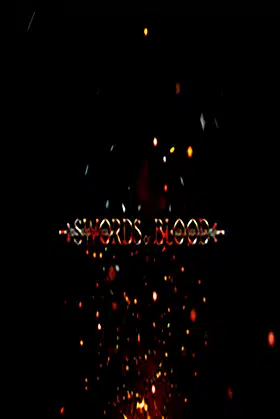 Swords of Blood poster