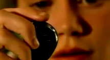 episode poster
