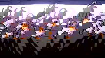 episode poster