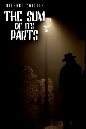 The Sum of Its Parts poster