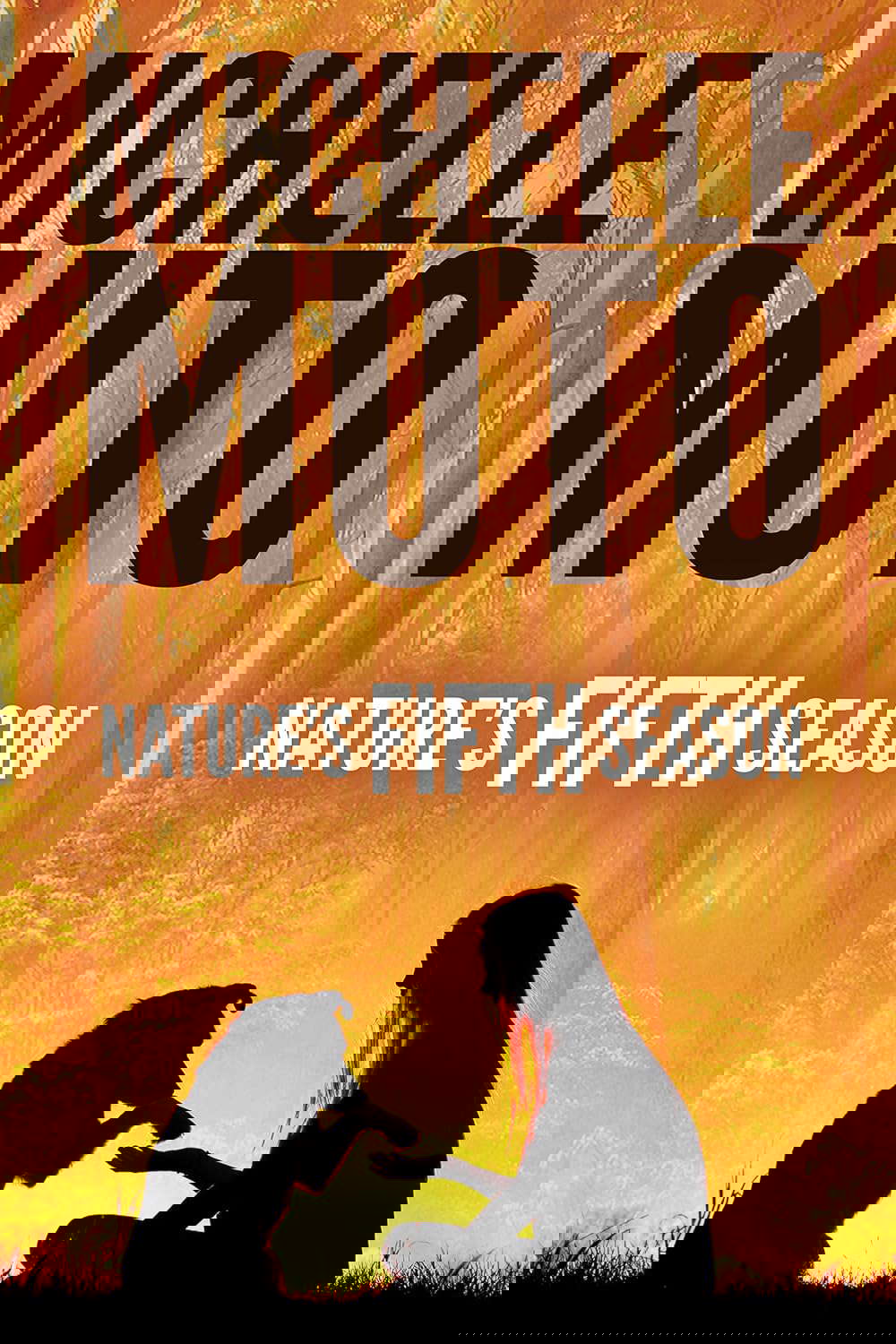 Nature's Fifth Season poster