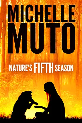 Nature's Fifth Season poster