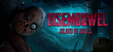 Disembowel capsule