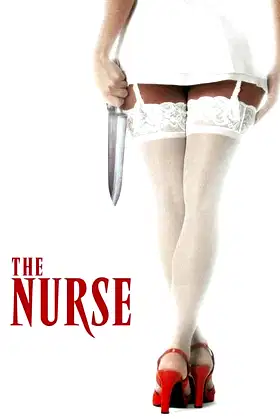 The Nurse poster