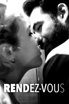 Rendez-vous poster