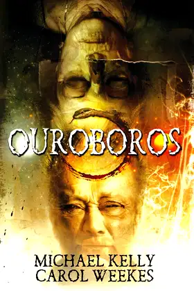 Ouroboros poster