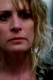 There's Something About Mary poster
