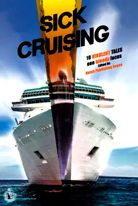 Sick Cruising poster