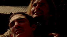 episode poster